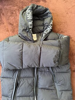 Moncler L bunda - 16