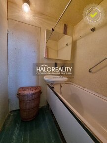 HALO reality - Predaj, trojizbový byt Banská Štiavnica - 16