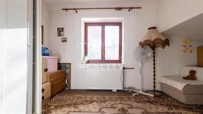 4 IZBOVÝ RODINNÝ DOM ŽILINA-TRNOVÉ, VÝMERA 926m2,... - 16