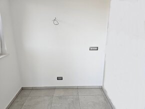 3-izbový apartmán s výhľadom na more, Chorvátsko/ ostrov Pag - 16