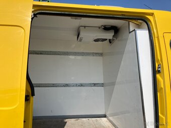 Opel Movano L4H2 2.3CDTI, - 16