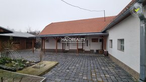 HALO reality - Predaj, rodinný dom Krupina - ZNÍŽENÁ CENA - 16