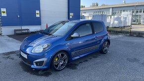 Renault Twingo RS - 16