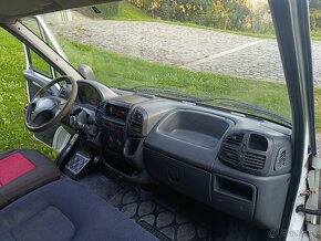 ✳️Peugeot Boxer 2.8 HDi✳️ - 16