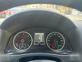 ☎️ Volkswagen Tiguan 2.0 CR TDI 4-Motion Sport&Style DSG ☎️ - 16