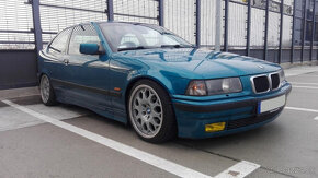 BMW Styling 80 5x120 R17 - 16