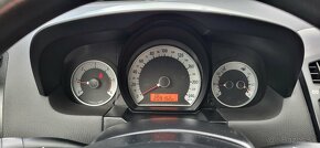 Kia Ceed 1.6 Crdi diesel 85 Kw rok 2008 SR - 16