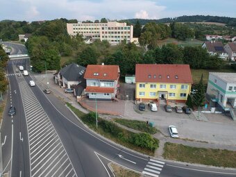 Byt pre každú vekovú kategóriu - 16