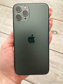 Iphone 11pro 64gb - 16