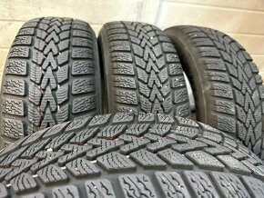 175/65R15 zimne - 16