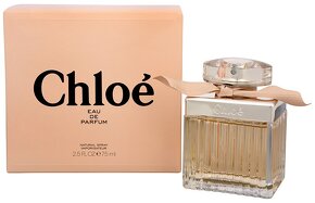 Parfem vôňa Chanel Mademoiselle 100ml - 16