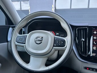 Volvo XC60 D3 Momentum 110kW - 16