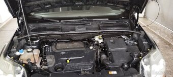 Ford Kuga 2.0TDCI 4x4 2011 - 16