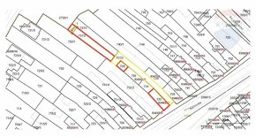 PREDAJ: rodinný dom, pozemok 550 m2, Roľnícka ulica, Vajnory - 16