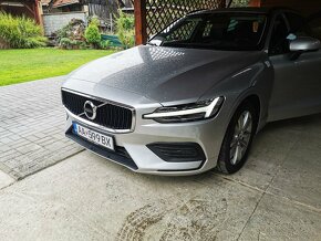 ✅VOLVO V60 ✅ - 16