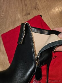 Predam Christian louboutin - 16