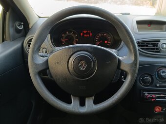 ✳️Renault Clio 1.2 Ice✳️ - 16