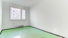 AXIS REAL | Slnečný 3-izbový byt (75 m2) s LODŽIOU v PÔVODNO - 16