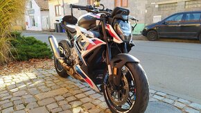 BMW M 1000 R 2023 - 16