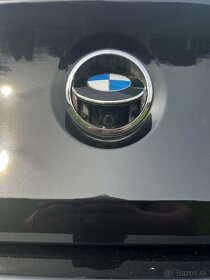 BMW rad 6 640 D f 06 Gran Coupe ‼️odpočet DPH‼️ - 16