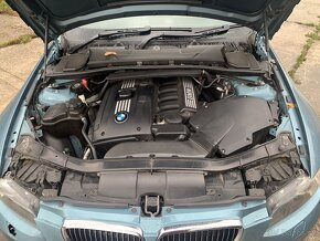 Rozpredam bmw e92 330i 325i - 16