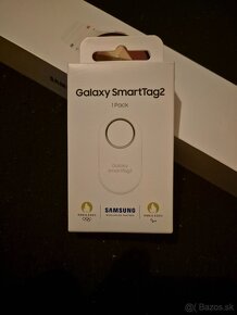 Predám Galaxy SmartTag 2, Galaxy Watch7 a Galaxy Buds FE - 16