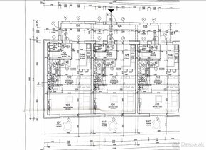 Apartmán/Rekreačný Domček⎮ 100m2 ⎮ 2. Etapa - 16