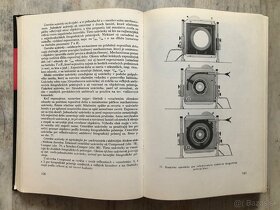 Analógové fotografovanie - 16