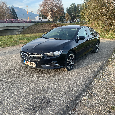 Predám Opel Insignia B 2.0 CDTI - 16