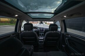 Tiguan ALLSPACE - 16