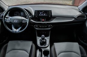 Hyundai i30 1.0 T-GDi Comfort - 16