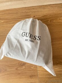 Ruksak Guess Manhattan - 16