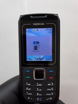 NOKIA 1680c 1661 1650 1100 1209 1600 1208 - 16