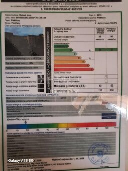 IBA U NÁS 3-IZBOVÝ BYT PIEŠŤANY 84m2  JUH - 16