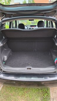 Predám Citroën C3 Picasso 1.6 HDI - 16