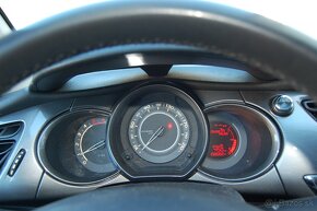 Citroen C3 1.6hdi - 16