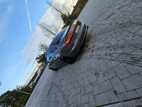 Audi A6 C7 3.0l tfsi Quatro - 16