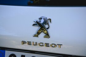 Peugeot 308 Active 1.5 Bluehdi S&s 1 MAJ ZAK - 16