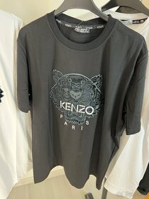 Kenzo tričko 5 - 16