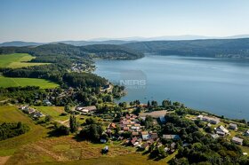 Exkluzívne na predaj útulná chata na Domaši - 16