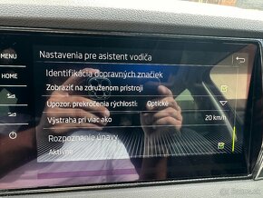 Škoda Karoq 1.5Tsi-rv:25.6.2019-Canton-fullLED-Virtual- - 16