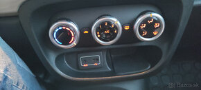 FIAT 500L Living - 16