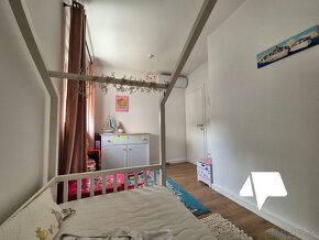 Nová cena Predaj - 4. izbový apartmán - Chorvátsko - 16