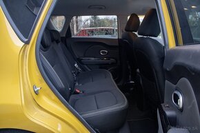 Kia Soul 1.6 GDi GOLD - 16