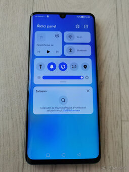 Huawei P30 Pro 8/128 GB Aurora - 16