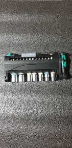 Wera Tool Check Plus - 16