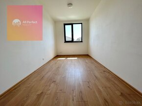 Novostavba bungalov|Na predaj Galanta-Hody|Pozemok 600 m2| - 16