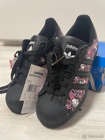 Adidas Superstar NOVÉ - 16