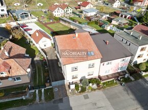 HALO reality - Predaj, apartmán Vysoké Tatry - EXKLUZÍVNE HA - 16