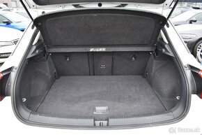 Volkswagen T-Roc, 2.0TDi.SERVIS VW.PO ROZVODECH - 16